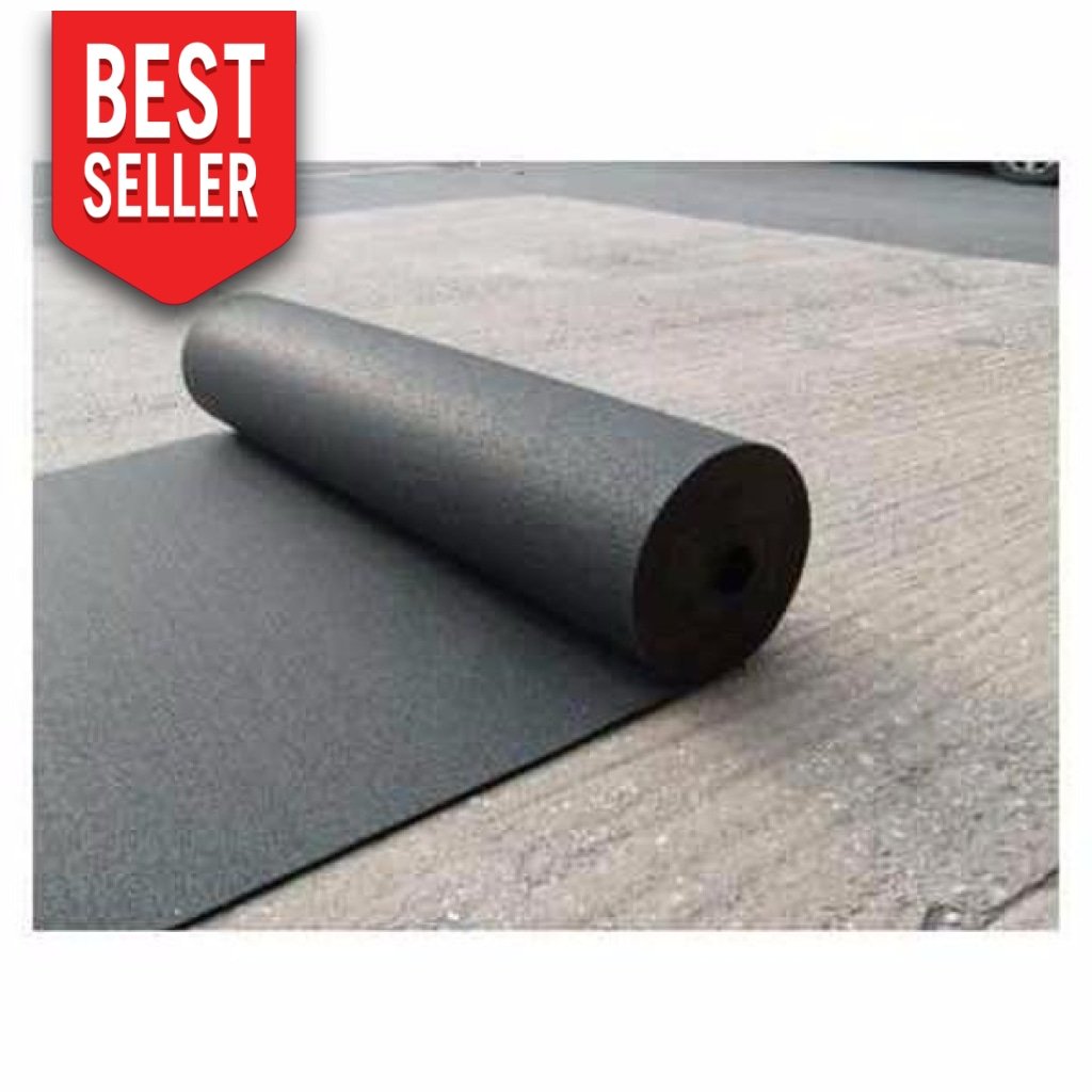 Гост 16914 71 линолеум резиновый многослойный релин