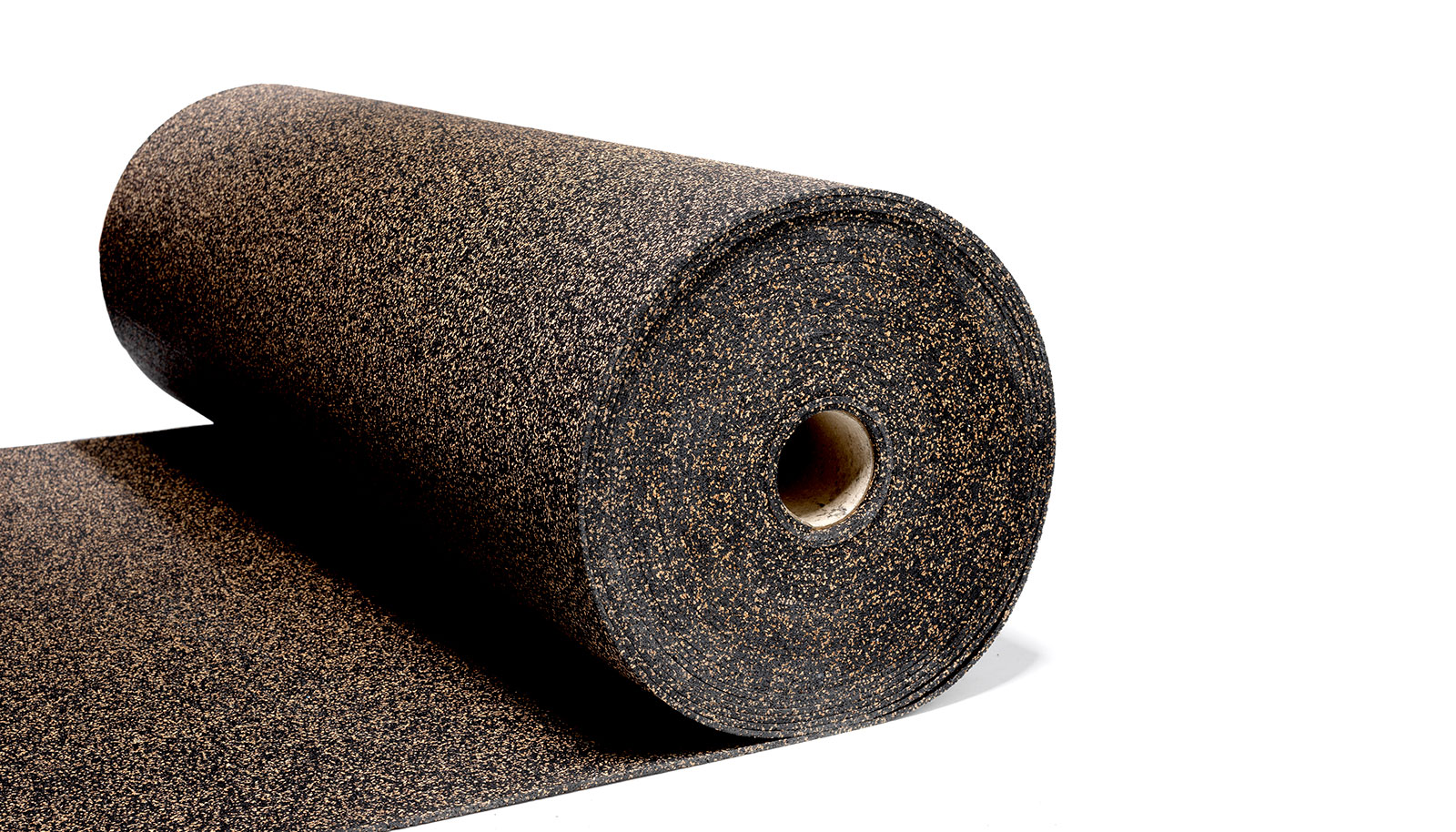 Acoustic matting shop