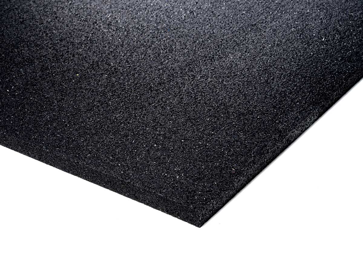 M20 Rubber Panels for soundproofing Walls Buy Online