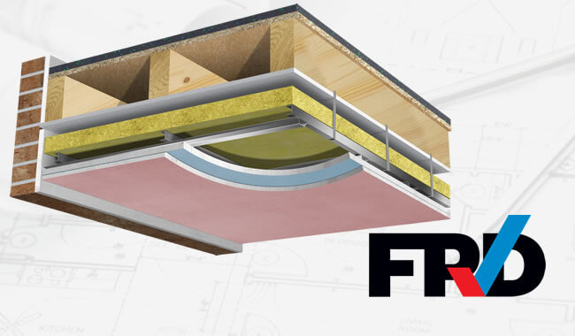 fT2-categorynew fT2-categorynew