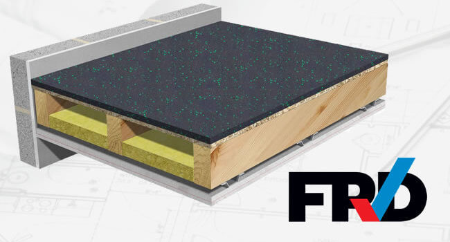 fsfT2-categorynew fsfT2-categorynew