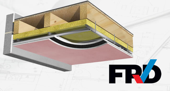 fsft4-categorynew fsft4-categorynew