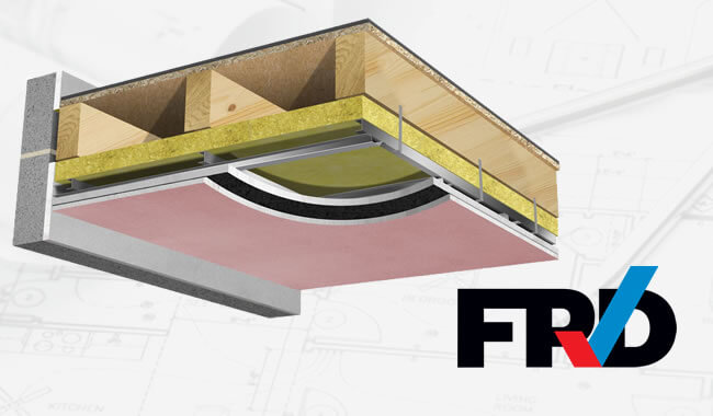 fsft4-categorynew fsft4-categorynew