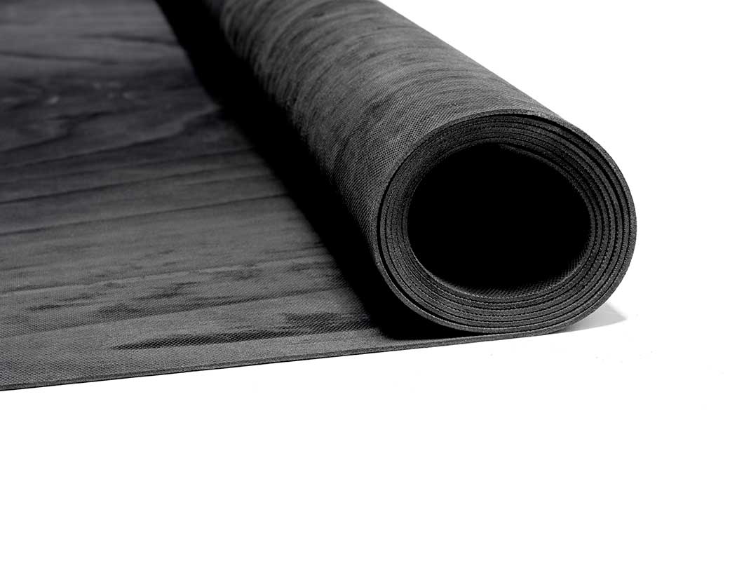 Insulation mat deals
