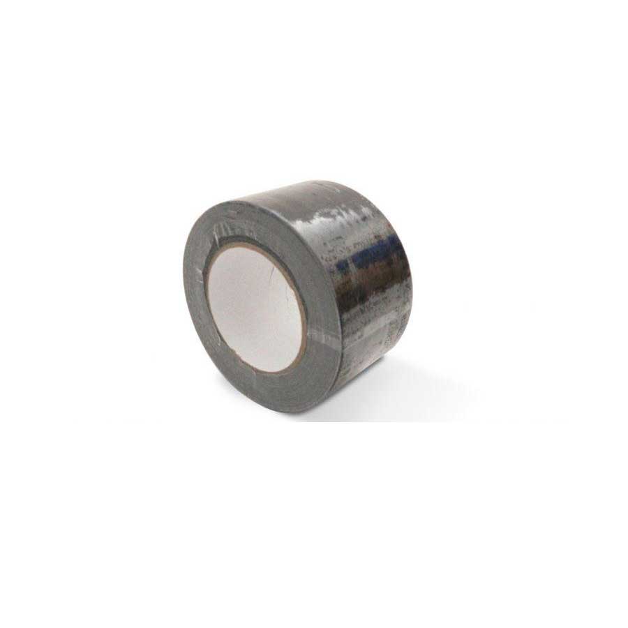 Acoustic ISO Tape for joint isolation on rubber floors and underlay