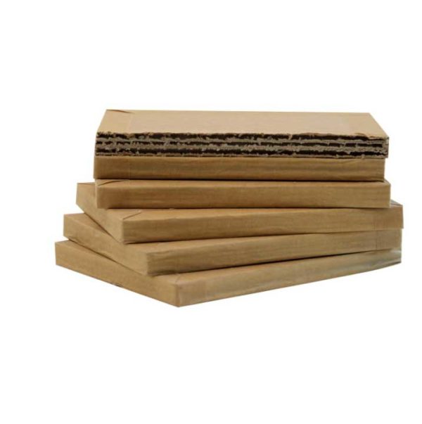 PhoneStar Sound Insulation Board Cardboard Sound Insulation Board